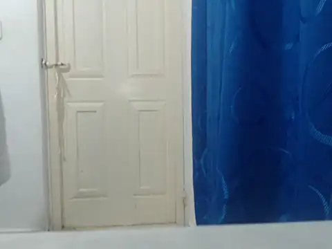 Sharon Maturehot online show from 7, 3, 2026