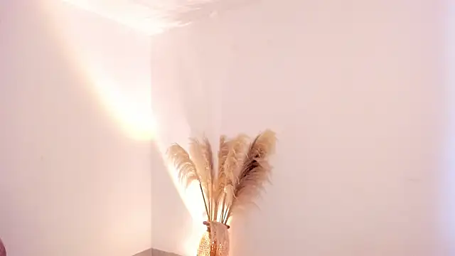 amelie murphy  online show from 22, 11, 2025