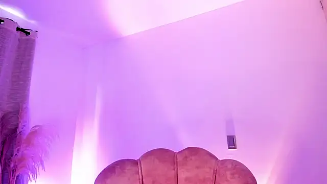 Snapshot of amelie_murphy_ chatting on 26, 4, 2026 amelie murphy online show from 26, 4, 2026