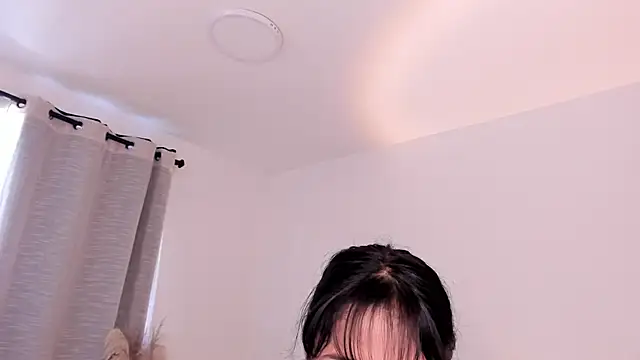 Snapshot of amelie_murphy_ chatting on 1, 6, 2026 amelie murphy online show from 1, 6, 2026