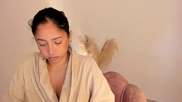 amelie murphy  online show from 24, 3, 2026