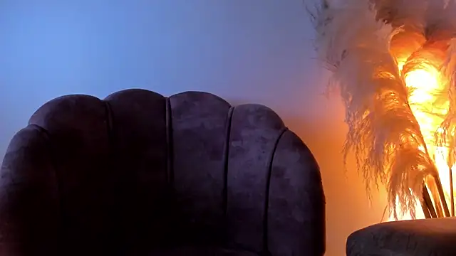 amelie murphy  online show from 23, 12, 2024