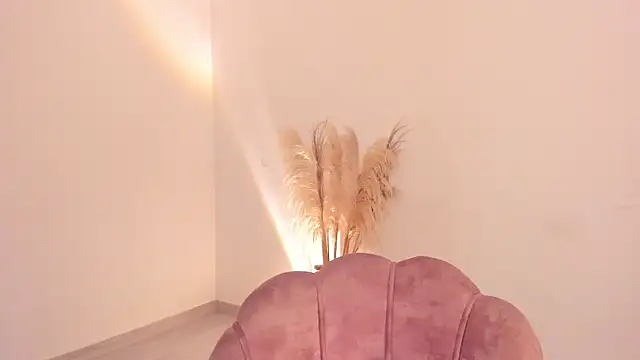 amelie murphy  online show from 9, 3, 2026