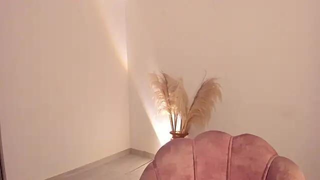 amelie murphy  online show from 25, 3, 2026