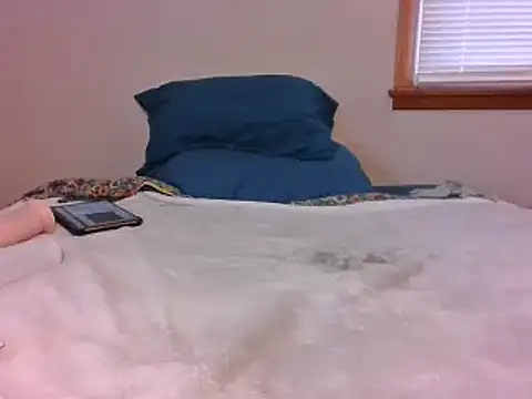 hootmonxh online show from 9, 1, 2026