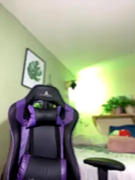 Liittleluaa  online show from 16, 10, 2025