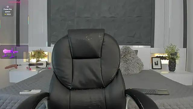 SaraGomez1 online show from 30, 3, 2026