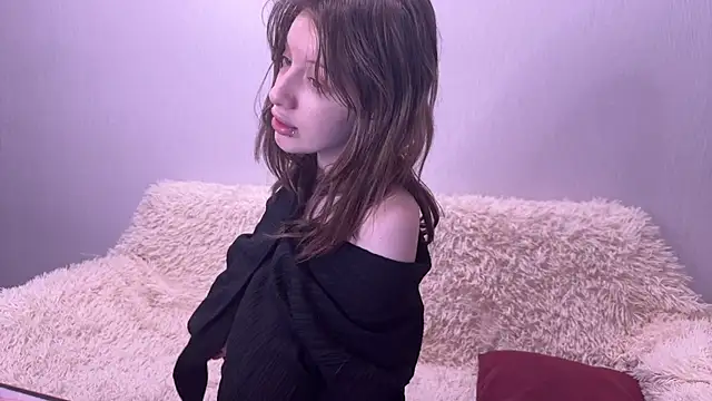 moundliicht1 online show from 5, 3, 2026