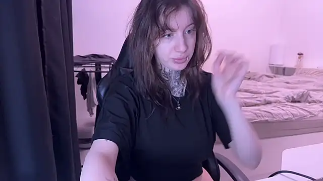 moundliicht1 online show from 29, 7, 2026