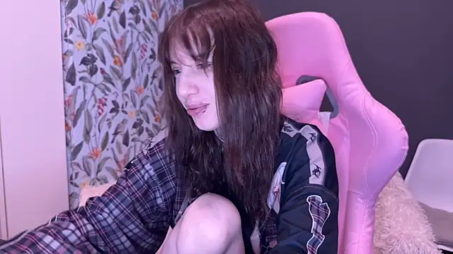 Snapshot of moundliicht1 chatting on 29, 4, 2026 moundliicht1 online show from 29, 4, 2026