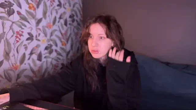 moundliicht1 online show from 9, 7, 2026