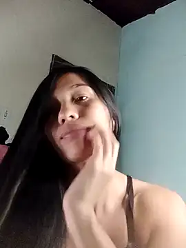 alana storm62 online show from 10, 3, 2025