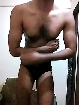 sanju599 online show from 28, 11, 2025