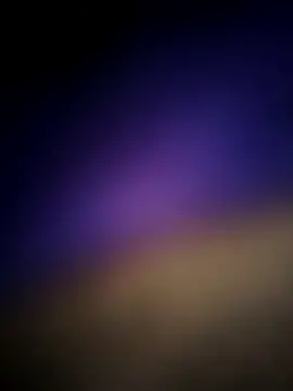 sanju599 online show from 8, 11, 2025