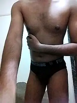 sanju599 online show from 24, 2, 2026