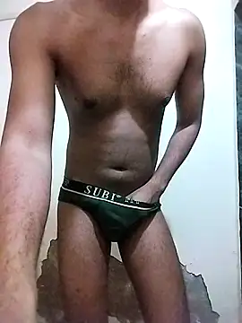 sanju599 online show from 3, 3, 2026