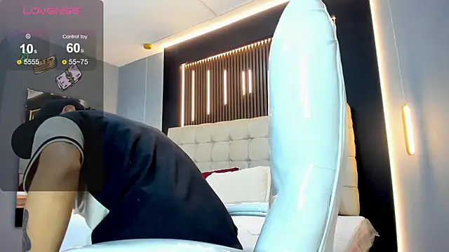 Lobo 17  online show from 24, 2, 2026