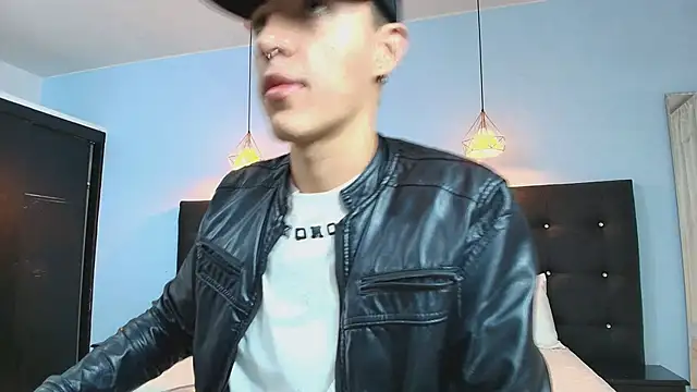 Lobo 17  online show from 13, 3, 2025