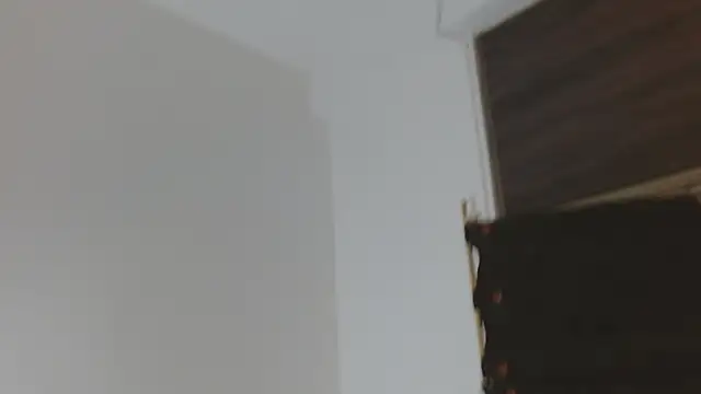Snapshot of marlymilf6 chatting on 16, 5, 2026 marlymilf6 online show from 16, 5, 2026