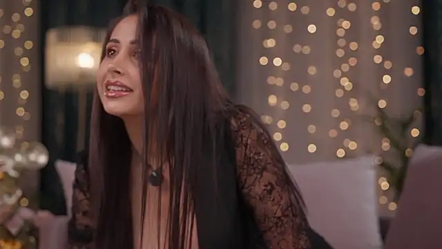 EllisSkyler online show from 24, 2, 2026