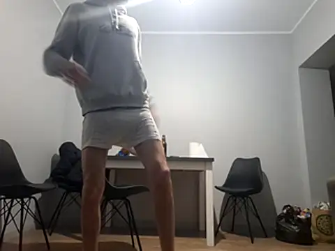 Xxxmeskadziwkaxxx88 online show from 4, 12, 2025