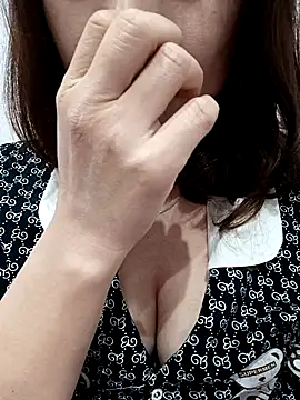 Snapshot of AssAsiancute chatting on 26, 1, 2025 AssAsiancute online show from 26, 1, 2025