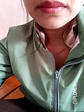 Snapshot of AssAsiancute chatting on 9, 3, 2025 AssAsiancute online show from 9, 3, 2025