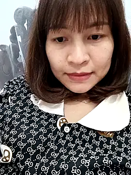 Snapshot of AssAsiancute chatting on 9, 12, 2024 AssAsiancute online show from 9, 12, 2024