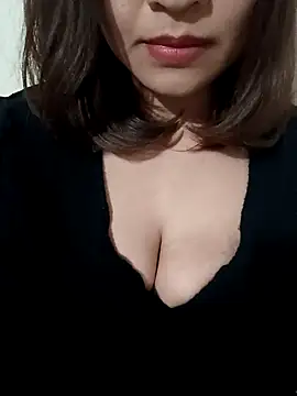 Snapshot of AssAsiancute chatting on 12, 1, 2025 AssAsiancute online show from 12, 1, 2025