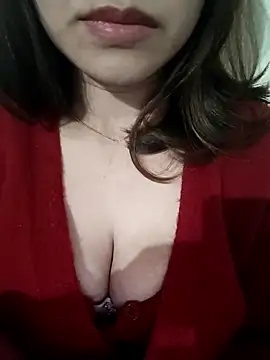 Snapshot of AssAsiancute chatting on 17, 3, 2025 AssAsiancute online show from 17, 3, 2025