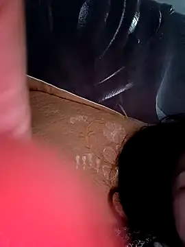 Snapshot of AssAsiancute chatting on 23, 3, 2025 AssAsiancute online show from 23, 3, 2025
