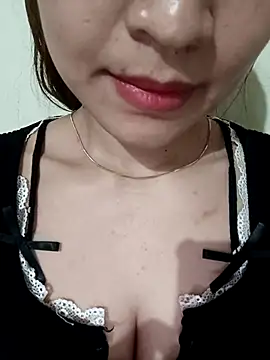 Snapshot of AssAsiancute chatting on 18, 3, 2025 AssAsiancute online show from 18, 3, 2025