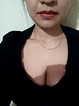 Snapshot of AssAsiancute chatting on 8, 1, 2025 AssAsiancute online show from 8, 1, 2025
