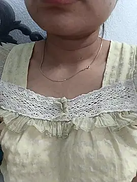 Snapshot of AssAsiancute chatting on 28, 9, 2025 AssAsiancute online show from 28, 9, 2025