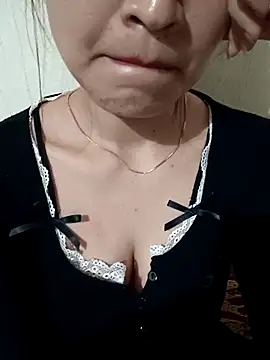Snapshot of AssAsiancute chatting on 21, 2, 2025 AssAsiancute online show from 21, 2, 2025