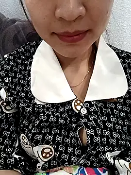 Snapshot of AssAsiancute chatting on 29, 12, 2024 AssAsiancute online show from 29, 12, 2024