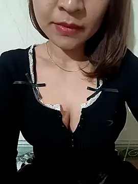 Snapshot of AssAsiancute chatting on 31, 12, 2024 AssAsiancute online show from 31, 12, 2024