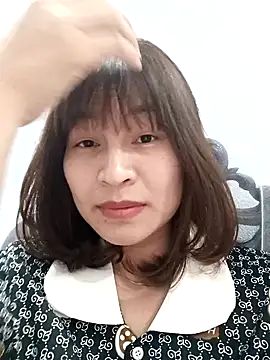 Snapshot of AssAsiancute chatting on 8, 12, 2024 AssAsiancute online show from 8, 12, 2024