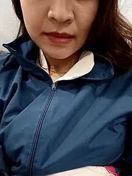 Snapshot of AssAsiancute chatting on 26, 1, 2025 AssAsiancute online show from 26, 1, 2025