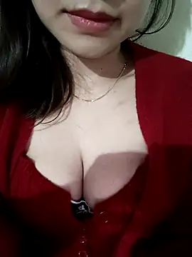 Snapshot of AssAsiancute chatting on 22, 3, 2025 AssAsiancute online show from 22, 3, 2025