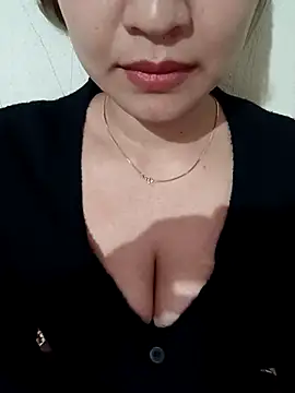 Snapshot of AssAsiancute chatting on 11, 2, 2025 AssAsiancute online show from 11, 2, 2025