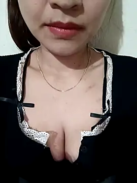 Snapshot of AssAsiancute chatting on 18, 3, 2025 AssAsiancute online show from 18, 3, 2025