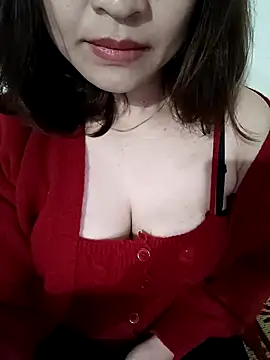 Snapshot of AssAsiancute chatting on 10, 2, 2025 AssAsiancute online show from 10, 2, 2025