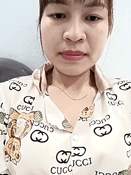 Snapshot of AssAsiancute chatting on 14, 3, 2025 AssAsiancute online show from 14, 3, 2025