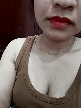 Snapshot of AssAsiancute chatting on 3, 12, 2024 AssAsiancute online show from 3, 12, 2024