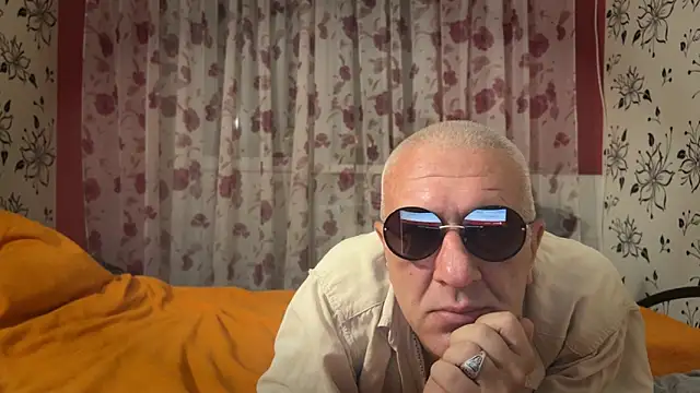 StellarTeam online show from 26, 10, 2025