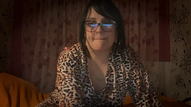 StellarTeam online show from 20, 12, 2025