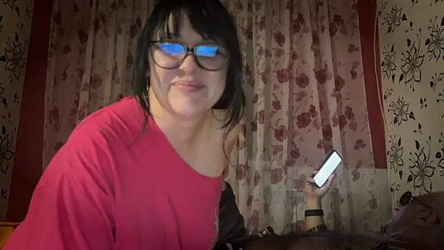 StellarTeam online show from 6, 11, 2025