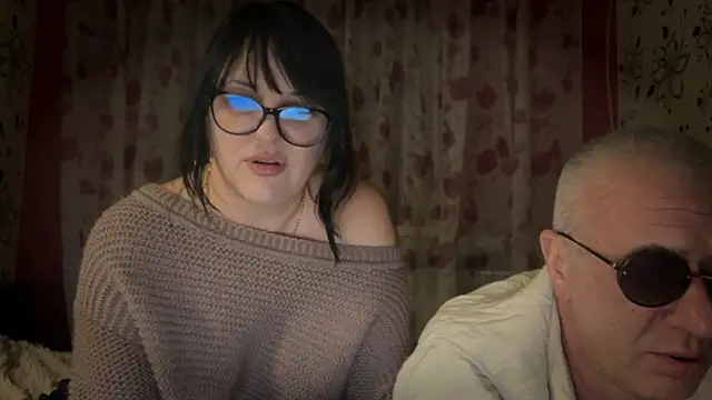 StellarTeam online show from 4, 2, 2026