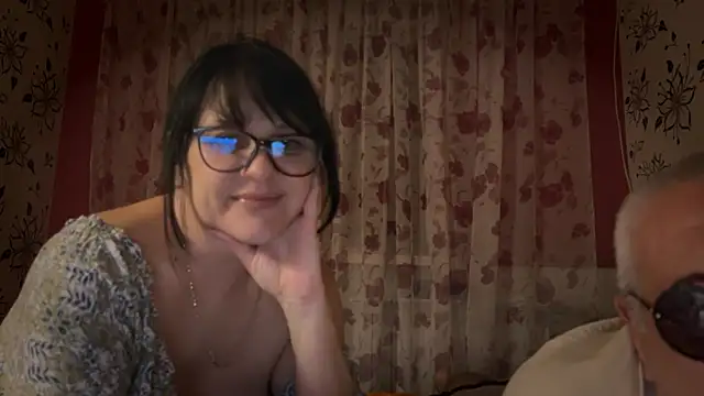 StellarTeam online show from 13, 11, 2025